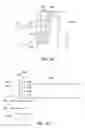 Fig. 17 - FIBERGLASS GUARD RAIL