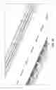 Fig. 19 - FIBERGLASS GUARD RAIL
