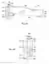 Fig. 20 - FIBERGLASS GUARD RAIL