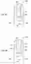 Fig. 22 - FIBERGLASS GUARD RAIL