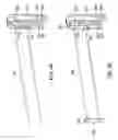 Fig. 23 - FIBERGLASS GUARD RAIL