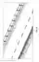 Fig. 27 - FIBERGLASS GUARD RAIL