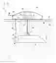 Fig. 01 - Anchoring assembly