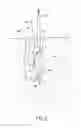 Fig. 03 - Anchoring assembly