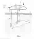 Fig. 04 - Anchoring assembly