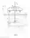 Fig. 05 - Anchoring assembly