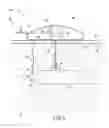 Fig. 06 - Anchoring assembly