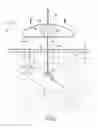 Fig. 07 - Anchoring assembly