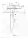 Fig. 08 - Anchoring assembly