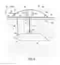 Fig. 10 - Anchoring assembly