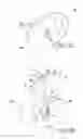 Fig. 11 - Anchoring assembly