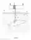 Fig. 12 - Anchoring assembly