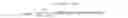 Fig. 04 - Elastic foundation