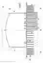 Fig. 02 - Ground reinforcing device