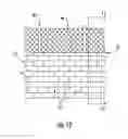 Fig. 08 - Reinforcement unit and methods for creating a footing for supporting a structure