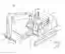 Fig. 01 - Work vehicle and method of controlling work vehicle