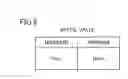 Fig. 09 - Work vehicle and method of controlling work vehicle