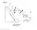 Fig. 15 - Work vehicle and method of controlling work vehicle