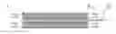 Fig. 01 - For diluting or concentrating solutions, applied to processes for the desalination of water