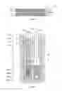 Fig. 02 - For diluting or concentrating solutions, applied to processes for the desalination of water