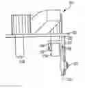 Fig. 01 - FAUCET ASSEMBLY FIXTURE