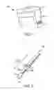 Fig. 02 - FAUCET ASSEMBLY FIXTURE