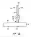Fig. 03 - FAUCET ASSEMBLY FIXTURE