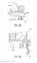 Fig. 04 - FAUCET ASSEMBLY FIXTURE