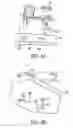 Fig. 05 - FAUCET ASSEMBLY FIXTURE