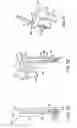 Fig. 06 - FAUCET ASSEMBLY FIXTURE