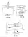 Fig. 07 - FAUCET ASSEMBLY FIXTURE
