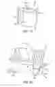Fig. 08 - FAUCET ASSEMBLY FIXTURE