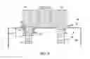 Fig. 09 - FAUCET ASSEMBLY FIXTURE