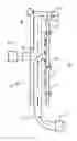 Fig. 02 - Quick clean faucet