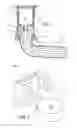 Fig. 02 - WAY OUT VALVE FOR URINALS WITH A MORE EFFICIENT SEAL