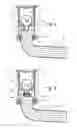 Fig. 04 - WAY OUT VALVE FOR URINALS WITH A MORE EFFICIENT SEAL