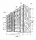 Fig. 02 - Building design and construction using prefabricated components