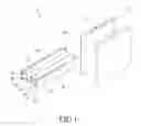 Fig. 02 - Lightweight wall body frame