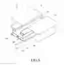 Fig. 07 - Lightweight wall body frame