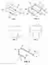 Fig. 02 - Concrete weldment