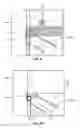 Fig. 04 - Concrete weldment