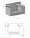 Fig. 03 - System and method for embedding substrate in concrete structure
