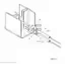 Fig. 23 - System and method for embedding substrate in concrete structure