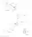 Fig. 07 - System and method for embedding substrate in concrete structure