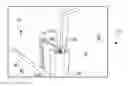 Fig. 01 - Wall panel trim reveal system and method