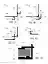 Fig. 02 - Wall panel trim reveal system and method