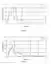 Fig. 02 - FIRE RESISTANT COMPOSITE MAT