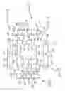 Fig. 06 - Concrete Section and Method for Constructing a Wall
