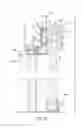 Fig. 06 - Demountable wall system