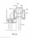 Fig. 07 - Demountable wall system